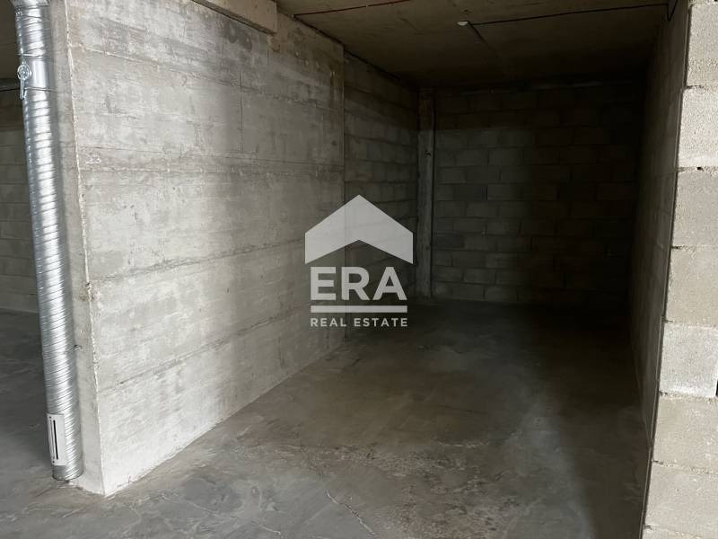 Продава 2-СТАЕН, гр. Варна, Кайсиева градина, снимка 14 - Апартаменти - 52116911