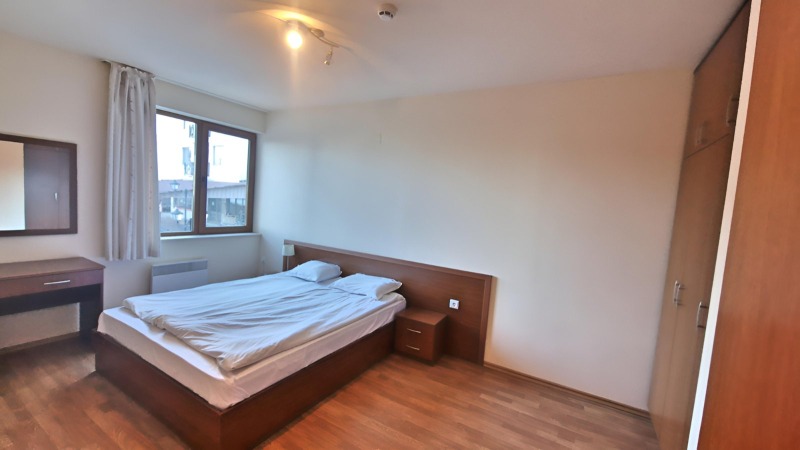 Продава 2-СТАЕН, к.к. Пампорово, област Смолян, снимка 6 - Апартаменти - 52857517