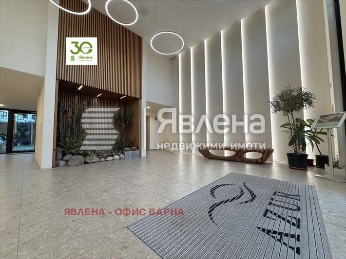 Продава 2-СТАЕН, гр. Варна, к.к. Св.Св. Константин и Елена