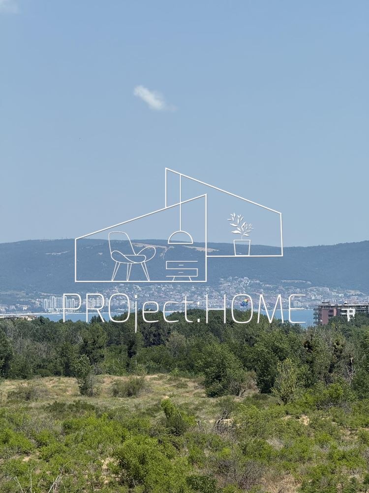 Продава 2-СТАЕН, гр. Несебър, област Бургас, снимка 17 - Апартаменти - 55129055