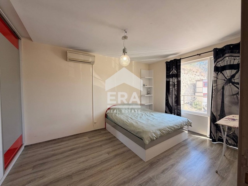 Продава 2-СТАЕН, гр. Варна, Възраждане 4, снимка 3 - Апартаменти - 55690932