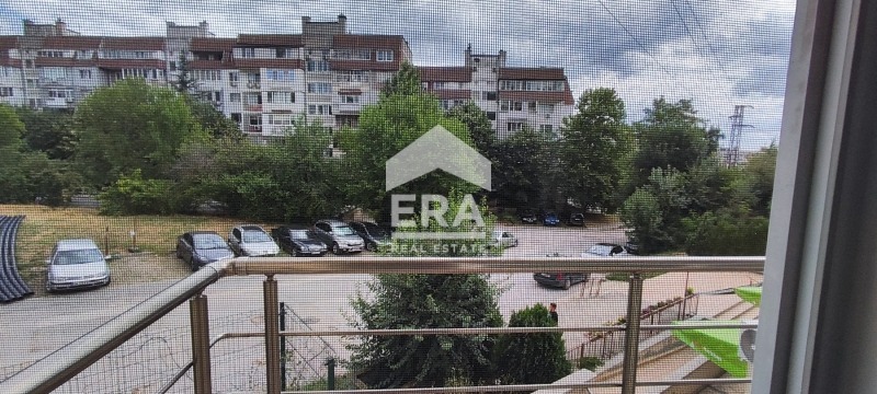 Продава 2-СТАЕН, гр. Варна, Възраждане 4, снимка 7 - Апартаменти - 55690932