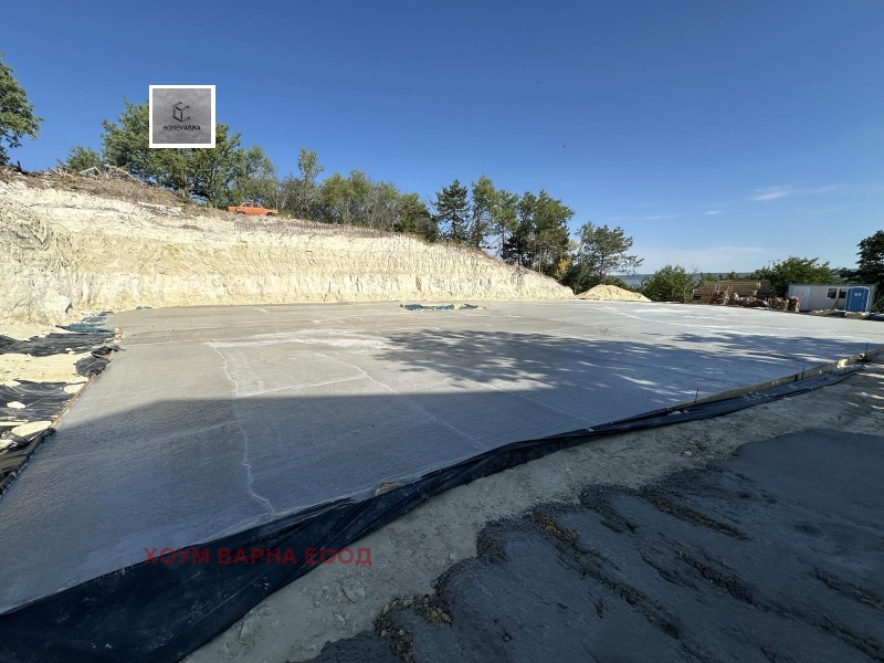 Na prodej  2 ložnice Varna , Asparuchovo , 90 m2 | 51599255 - obraz [8]