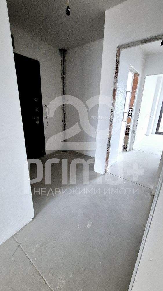 Продава 3-СТАЕН, гр. София, Драгалевци, снимка 4 - Aпартаменти - 49195587