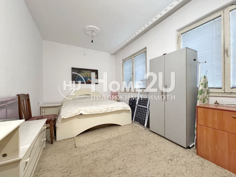 Til salgs  2 soverom Plovdiv , Trakija , 84 kvm | 98366488 - bilde [7]