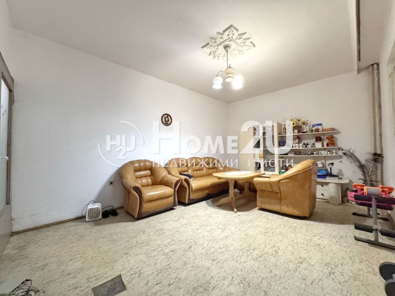 Til salgs  2 soverom Plovdiv , Trakija , 84 kvm | 98366488 - bilde [5]