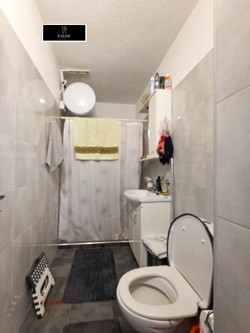 Na prodej  2 ložnice Sofia , Centar , 102 m2 | 88809605 - obraz [11]
