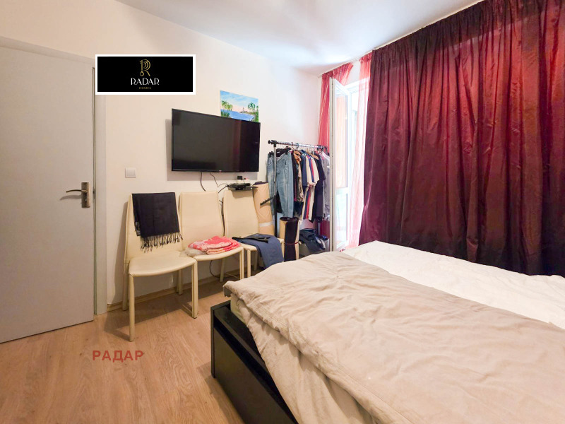 Na prodej  2 ložnice Sofia , Centar , 102 m2 | 88809605 - obraz [7]
