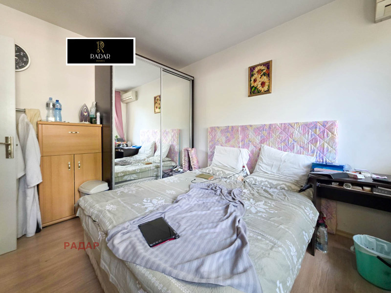 Na prodej  2 ložnice Sofia , Centar , 102 m2 | 88809605 - obraz [9]