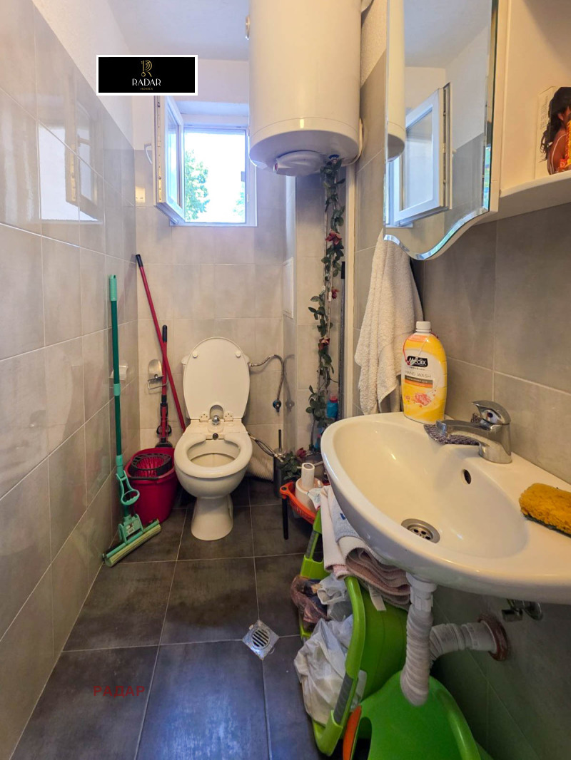 Na prodej  2 ložnice Sofia , Centar , 102 m2 | 88809605 - obraz [12]