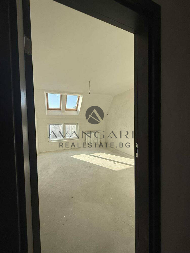 Zu verkaufen  2 Schlafzimmer Plowdiw , Zentar , 123 qm | 81484267 - Bild [5]