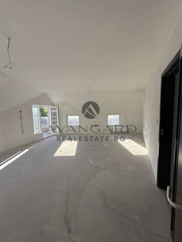Zu verkaufen  2 Schlafzimmer Plowdiw , Zentar , 123 qm | 81484267 - Bild [10]