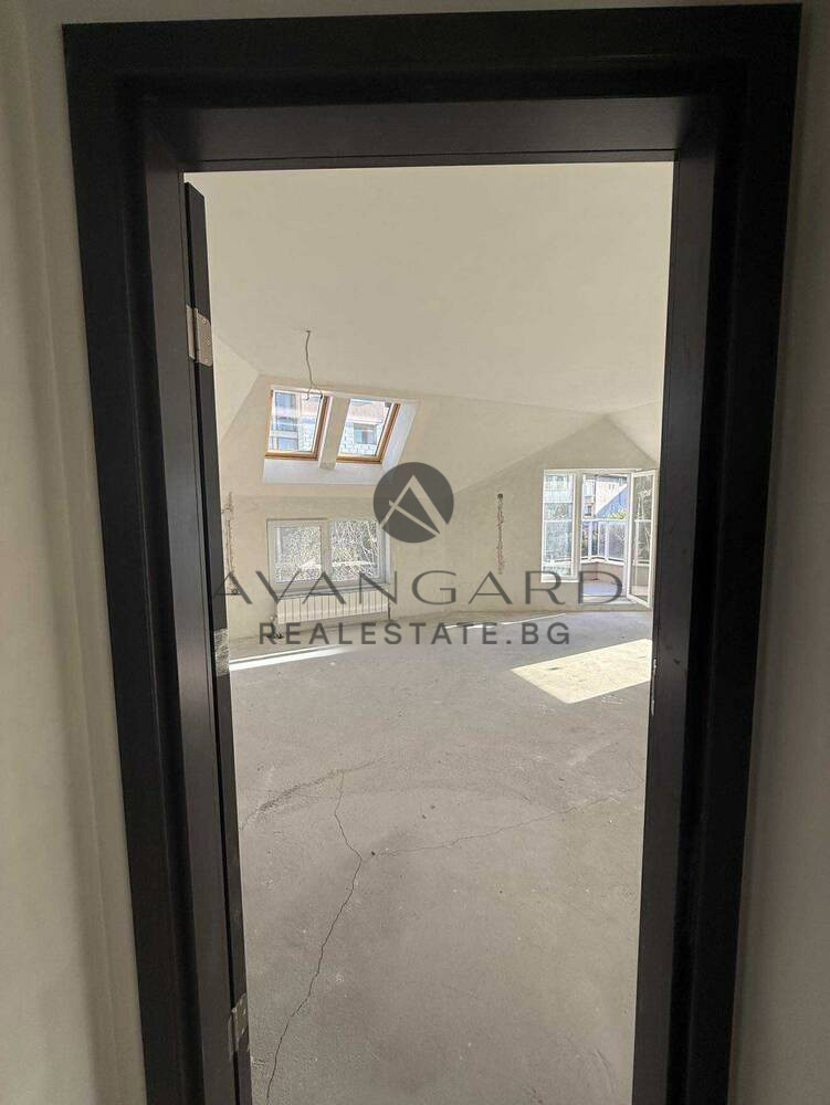 Zu verkaufen  2 Schlafzimmer Plowdiw , Zentar , 123 qm | 81484267 - Bild [9]
