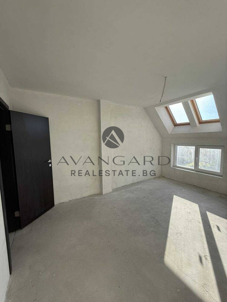 Zu verkaufen  2 Schlafzimmer Plowdiw , Zentar , 123 qm | 81484267 - Bild [6]