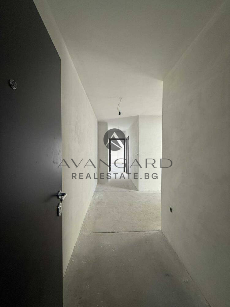 Zu verkaufen  2 Schlafzimmer Plowdiw , Zentar , 123 qm | 81484267 - Bild [13]