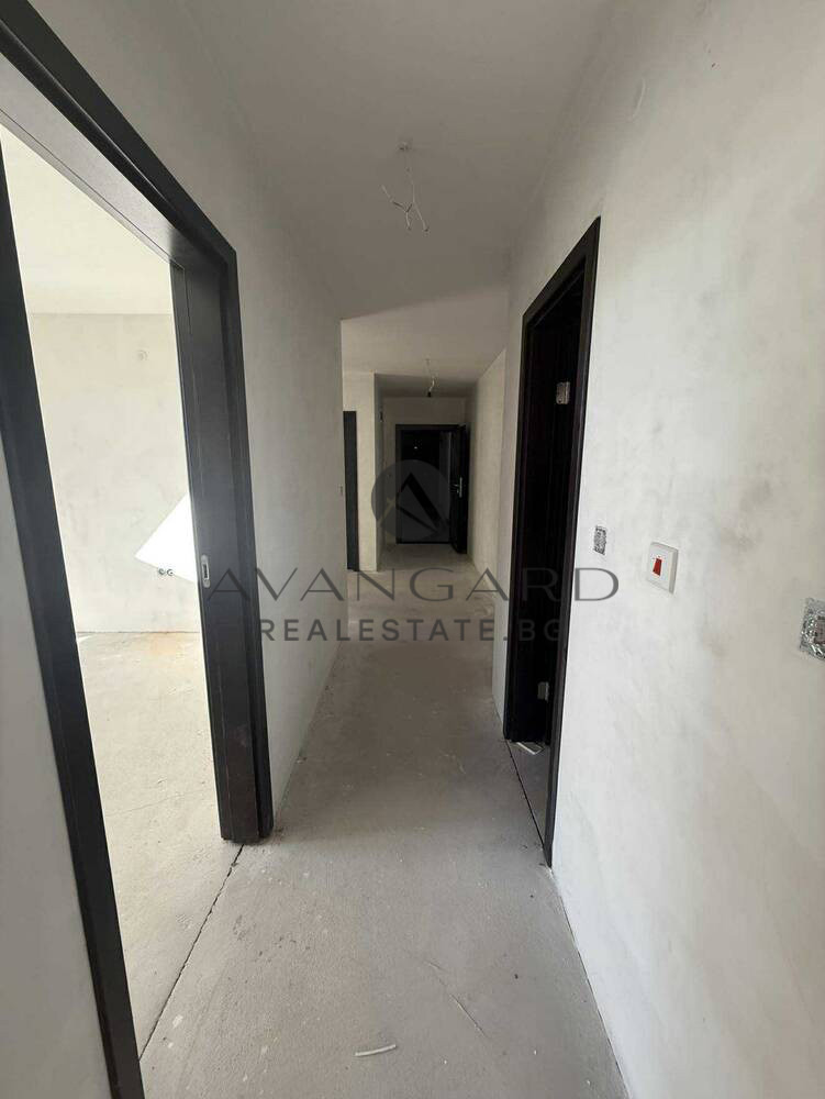 Zu verkaufen  2 Schlafzimmer Plowdiw , Zentar , 123 qm | 81484267 - Bild [12]
