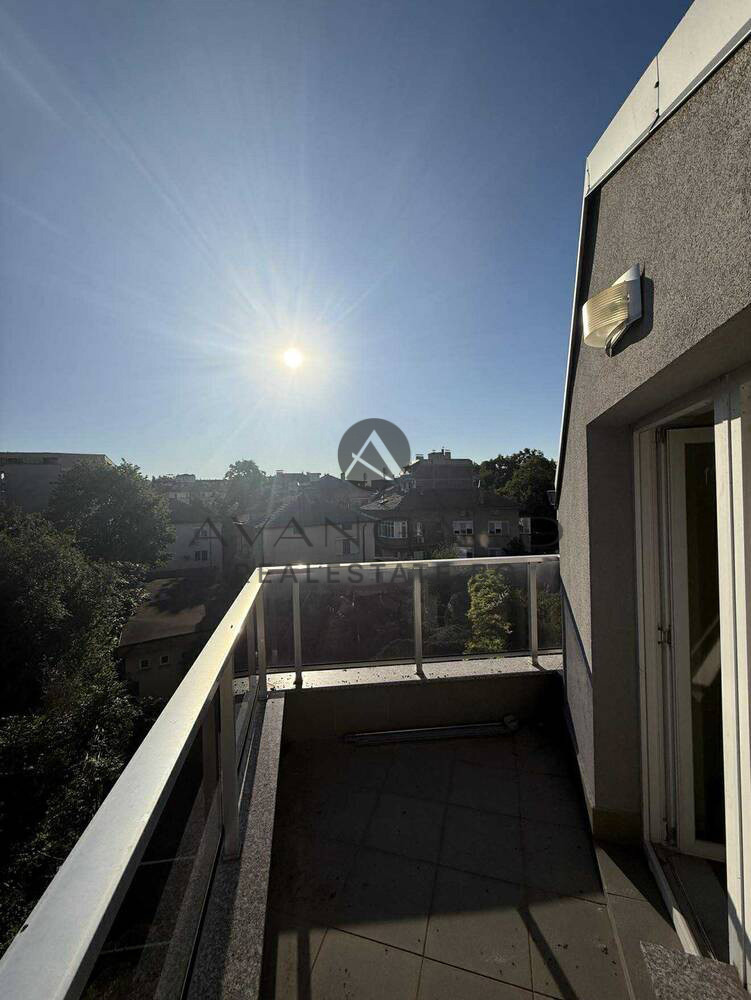 Zu verkaufen  2 Schlafzimmer Plowdiw , Zentar , 123 qm | 81484267 - Bild [11]
