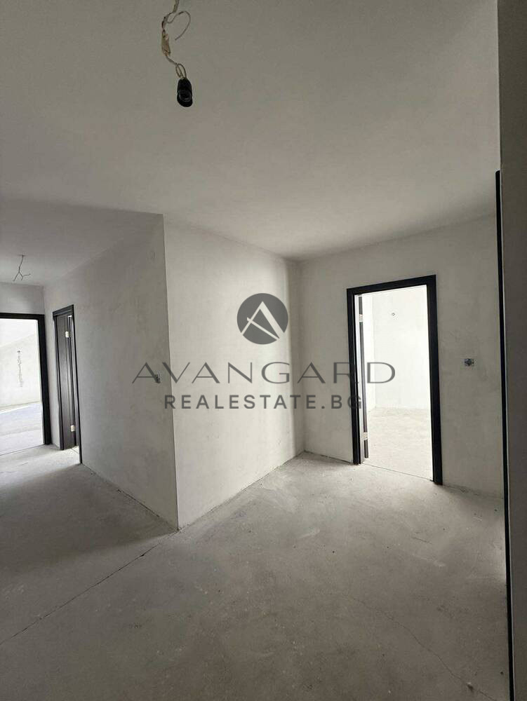 Zu verkaufen  2 Schlafzimmer Plowdiw , Zentar , 123 qm | 81484267 - Bild [15]