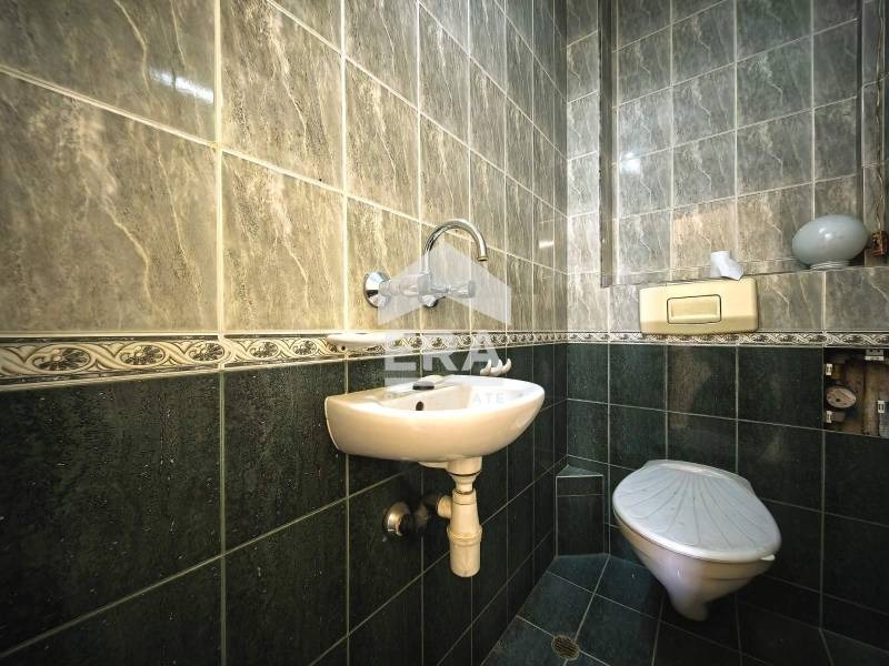 Продава 3-СТАЕН, гр. Русе, Хъшове, снимка 14 - Апартаменти - 52604836