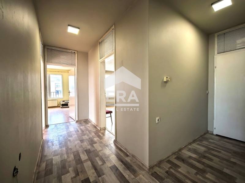 Продава 3-СТАЕН, гр. Русе, Хъшове, снимка 7 - Апартаменти - 52604836