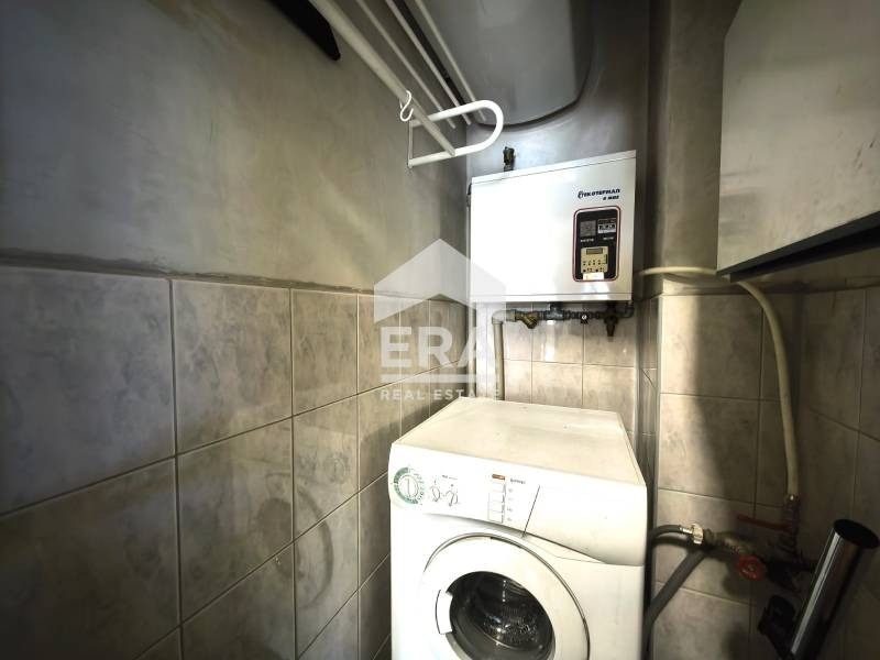 Продава 3-СТАЕН, гр. Русе, Хъшове, снимка 15 - Апартаменти - 52604836