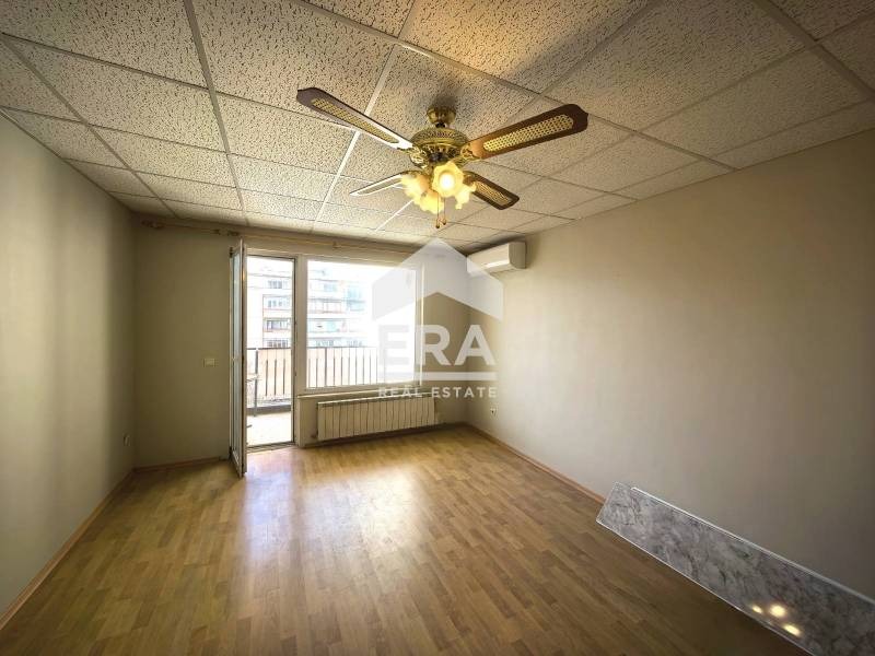 Продава 3-СТАЕН, гр. Русе, Хъшове, снимка 4 - Апартаменти - 52604836