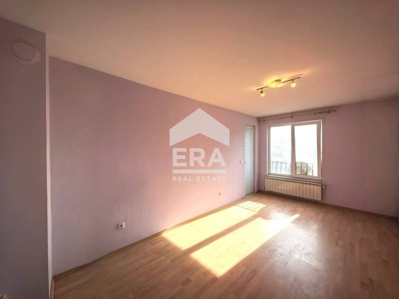 Продава 3-СТАЕН, гр. Русе, Хъшове, снимка 9 - Апартаменти - 52604836