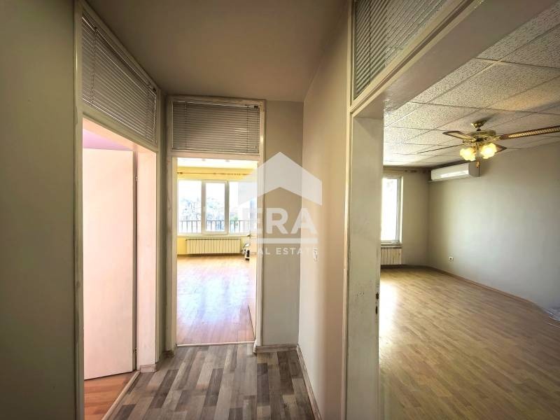 Продава 3-СТАЕН, гр. Русе, Хъшове, снимка 11 - Апартаменти - 52604836