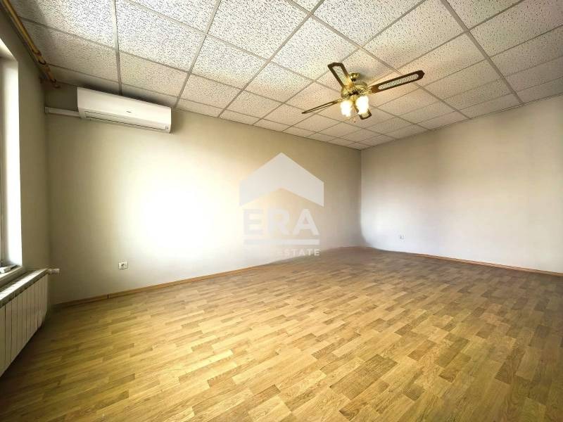 Продава 3-СТАЕН, гр. Русе, Хъшове, снимка 5 - Апартаменти - 52604836