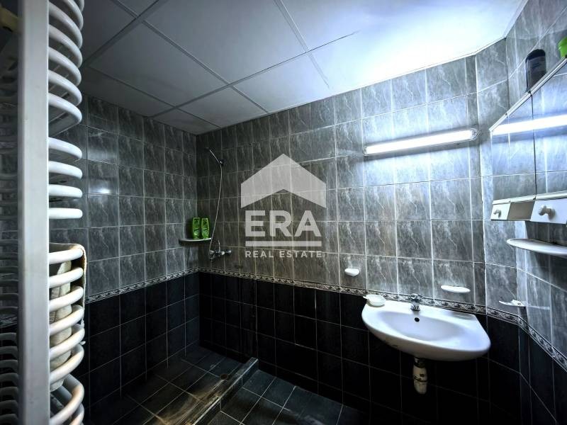 Продава 3-СТАЕН, гр. Русе, Хъшове, снимка 13 - Апартаменти - 52604836