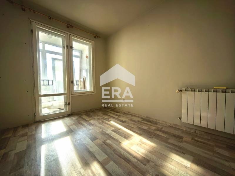 Продава 3-СТАЕН, гр. Русе, Хъшове, снимка 6 - Апартаменти - 52604836