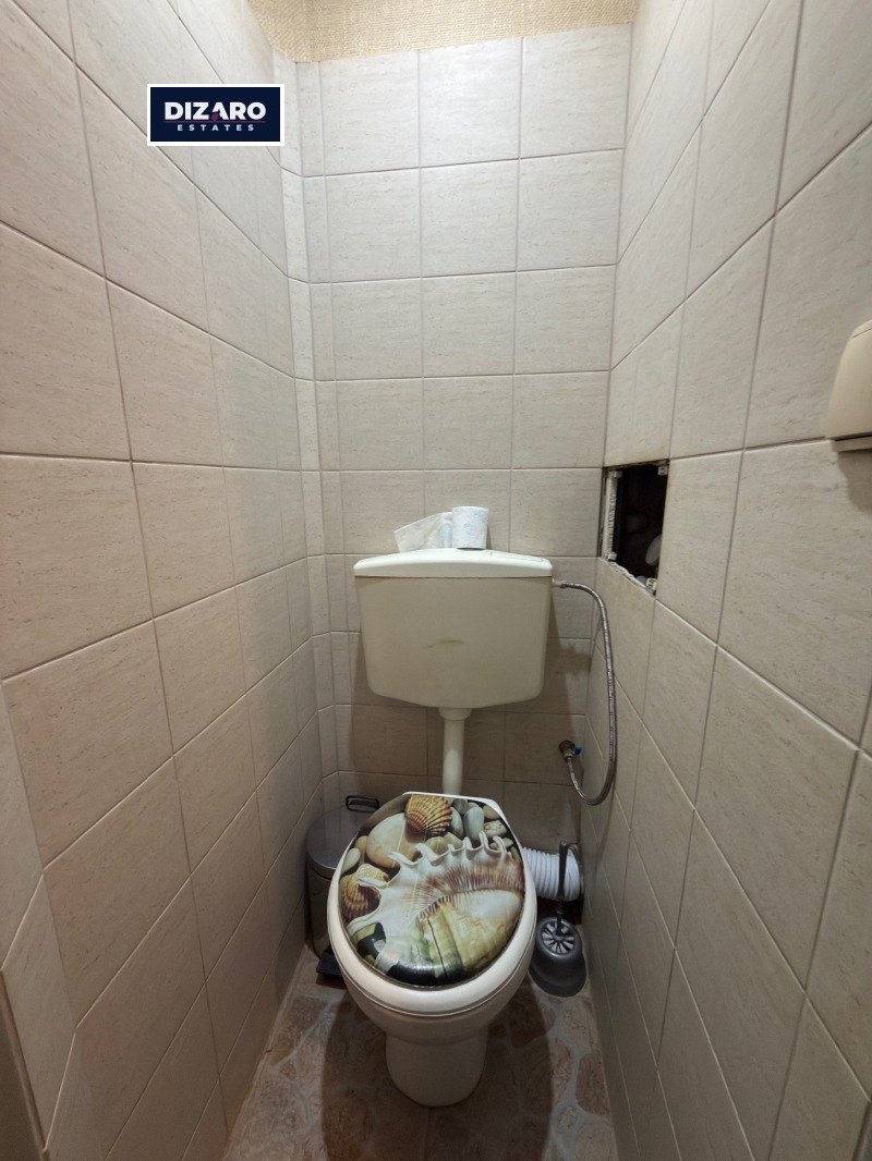 Продава 3-СТАЕН, гр. София, Овча купел 1, снимка 10 - Апартаменти - 53083032