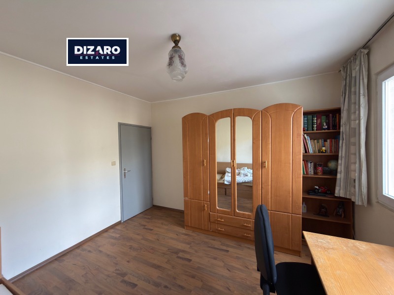 Продава 3-СТАЕН, гр. София, Овча купел 1, снимка 8 - Апартаменти - 53083032