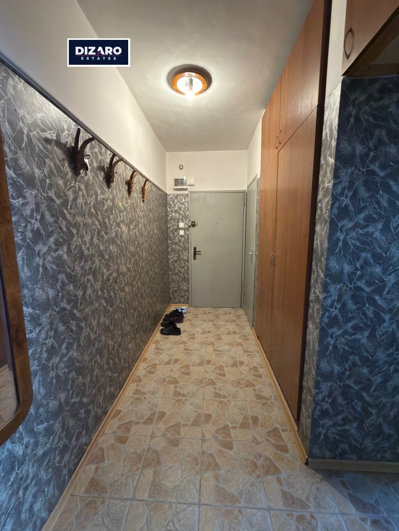 Продава 3-СТАЕН, гр. София, Овча купел 1, снимка 11 - Апартаменти - 53083032