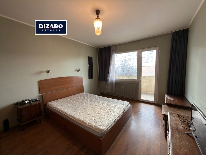 Продава 3-СТАЕН, гр. София, Овча купел 1, снимка 5 - Апартаменти - 53083032