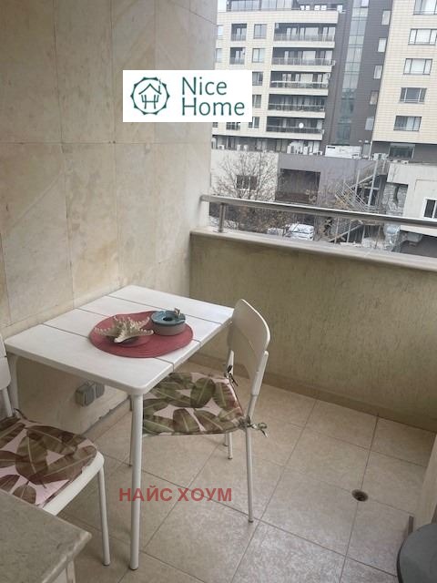 Продава 3-СТАЕН, гр. София, Гео Милев, снимка 6 - Апартаменти - 53108922