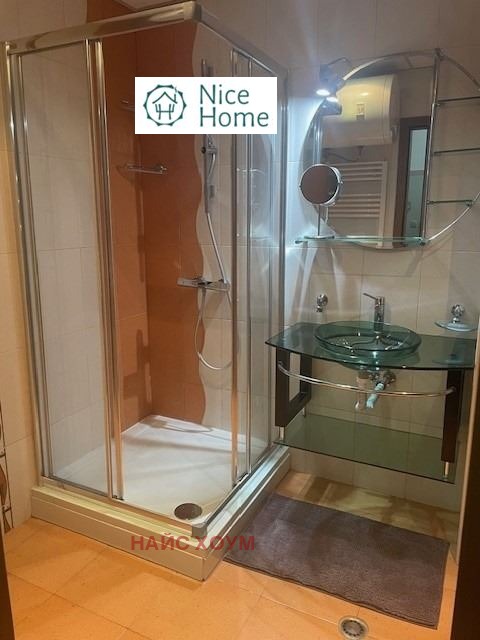 Продава 3-СТАЕН, гр. София, Гео Милев, снимка 11 - Апартаменти - 53108922