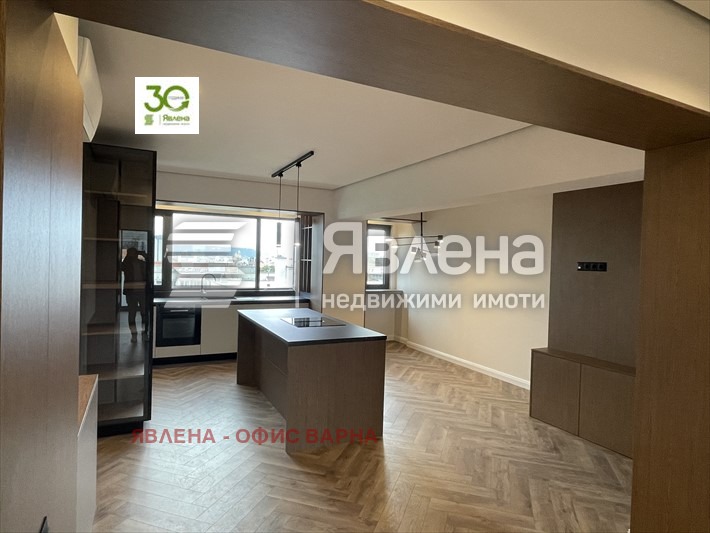 Продава 3-СТАЕН, гр. Варна, Чаталджа, снимка 3 - Апартаменти - 54635931