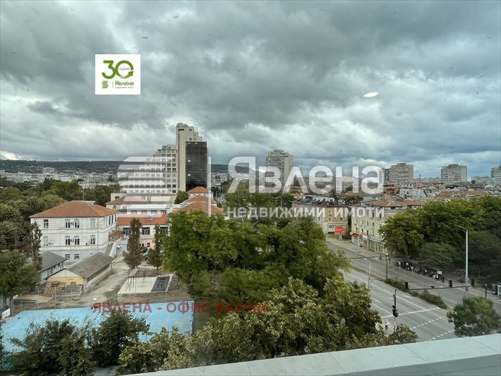 Продава 3-СТАЕН, гр. Варна, Чаталджа, снимка 10 - Апартаменти - 54635931