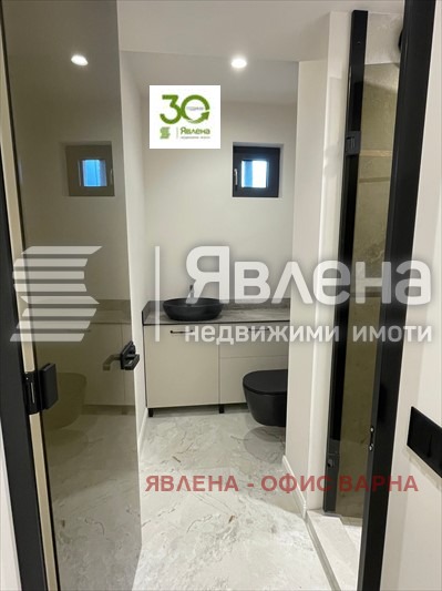 Продава 3-СТАЕН, гр. Варна, Чаталджа, снимка 11 - Апартаменти - 54635931