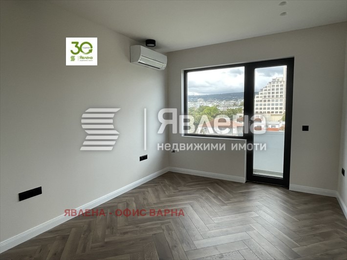 Продава 3-СТАЕН, гр. Варна, Чаталджа, снимка 8 - Апартаменти - 54635931