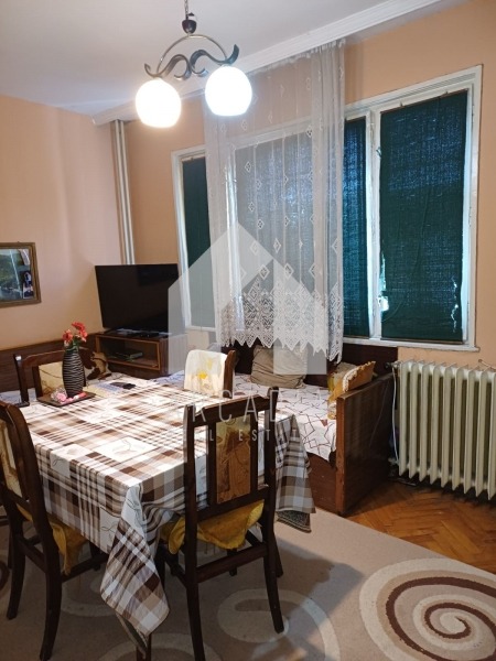 Продава  3-стаен град Пловдив , Христо Смирненски , 95 кв.м | 76464334