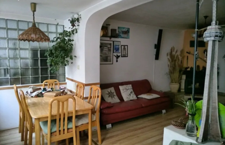 For Sale  3+ bedroom Burgas , Vazrazhdane , 113 sq.m | 85117687 - image [2]