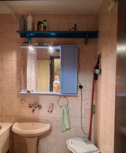 For Sale  3+ bedroom Burgas , Vazrazhdane , 113 sq.m | 85117687 - image [4]