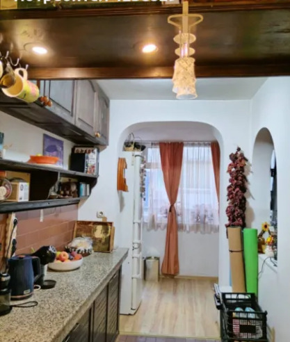 For Sale  3+ bedroom Burgas , Vazrazhdane , 113 sq.m | 85117687 - image [3]