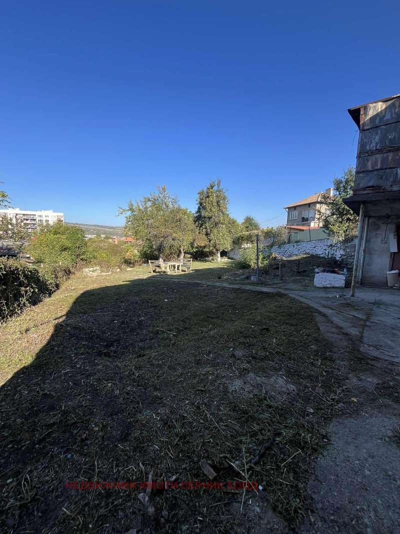 Zu verkaufen  Haus region Pernik , Radomir , 132 qm | 99309661 - Bild [3]