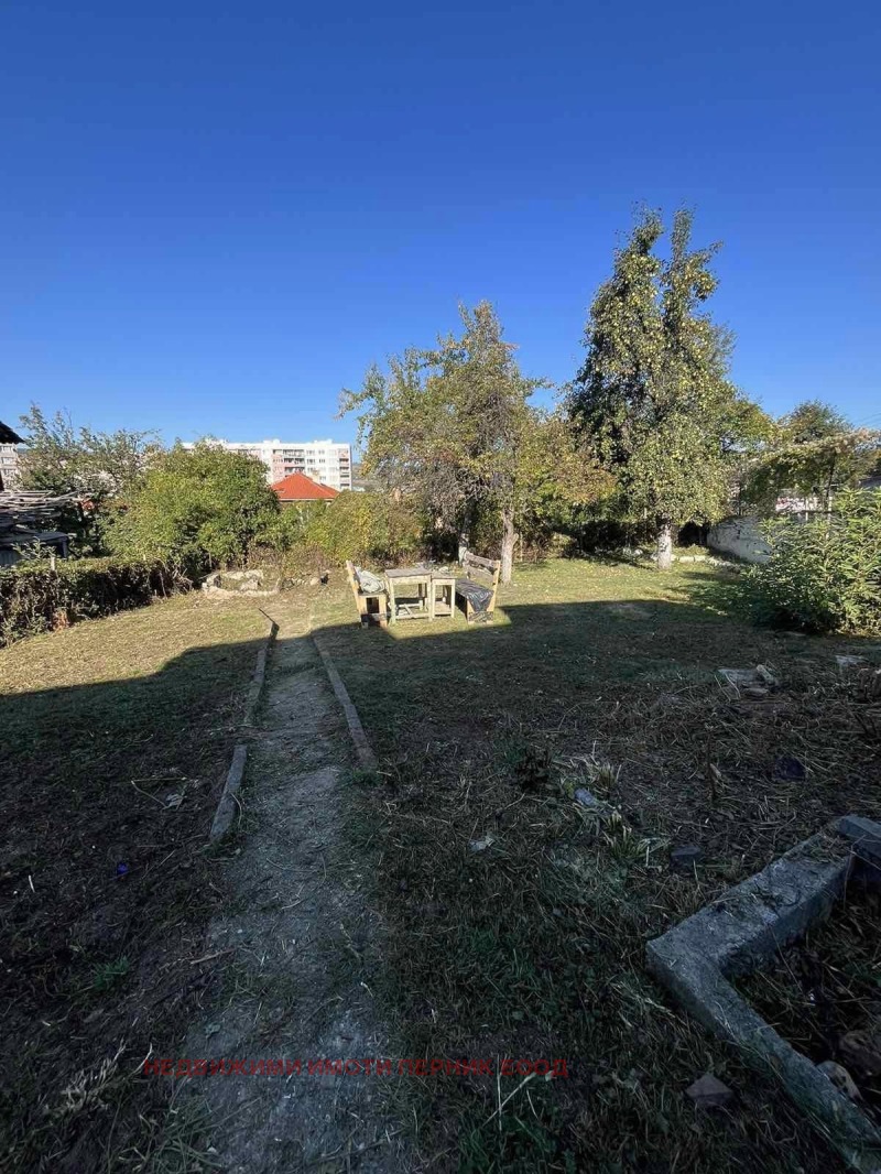 Till salu  Hus region Pernik , Radomir , 132 kvm | 99309661 - bild [4]