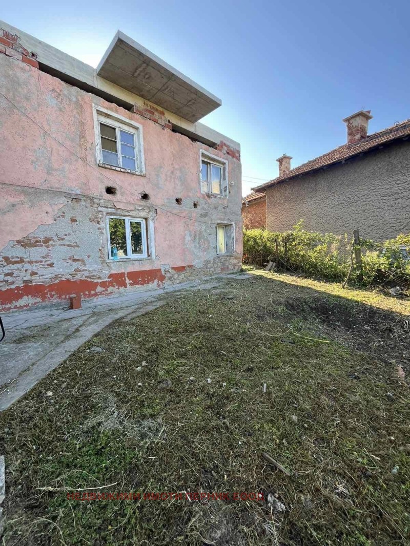 Na sprzedaż  Dom region Pernika , Radomir , 132 mkw | 99309661 - obraz [5]