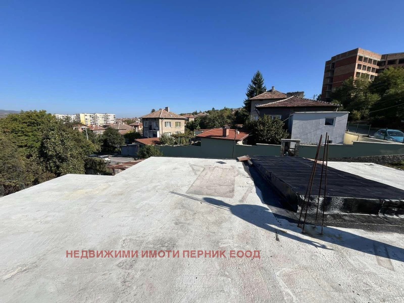 Te koop  Huis regio Pernik , Radomir , 132 m² | 99309661