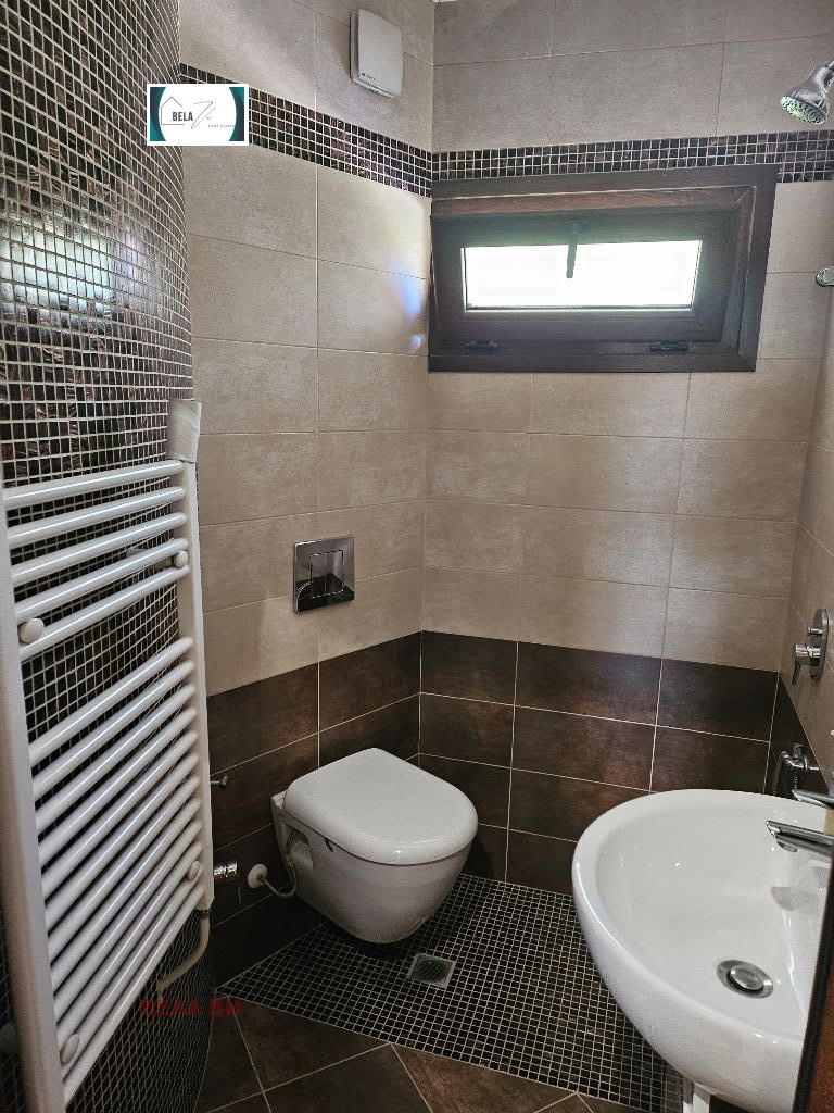 Til salg  Hus Pernik , Draganovets , 307 kvm | 67706479 - billede [9]